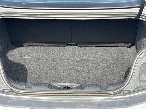 Used 2024 Ford Mustang EcoBoost image 16