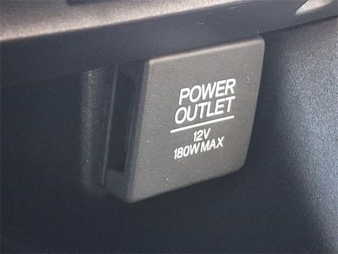 Used 2016 Honda Accord LX image 25