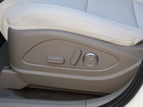 New 2026 Hyundai Palisade Limited image 26