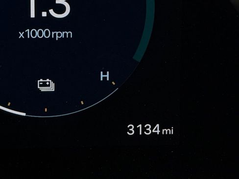 Used 2025 Hyundai Sonata Limited image 16