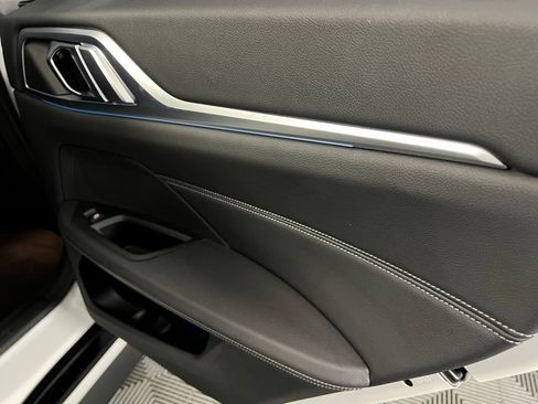 Used 2022 BMW i4 M50 image 32