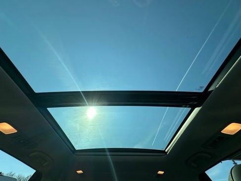 Used 2023 Subaru Ascent Onyx Edition Limited image 19