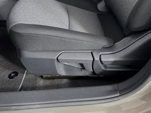 New 2026 Nissan Sentra SV w/ SV Convenience Package image 20