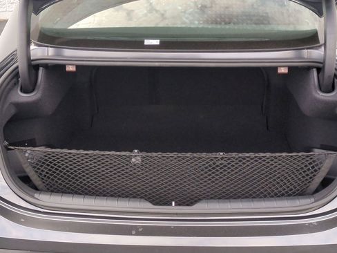 Certified 2025 Hyundai Sonata SE FWD image 13