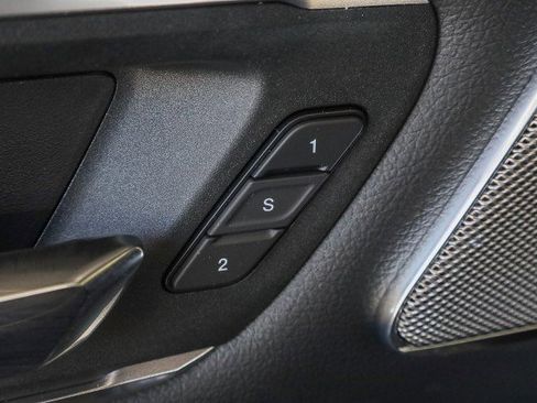 New 2026 RAM 1500 Laramie w/ Night Edition image 29