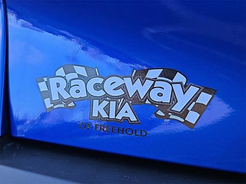 Certified 2023 Kia Seltos S image 31