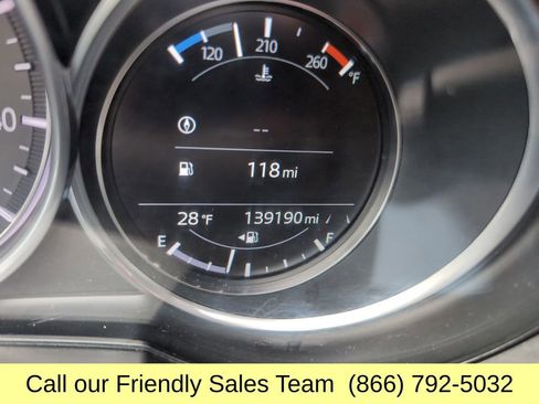 Used 2018 MAZDA CX-5 Grand Touring image 16