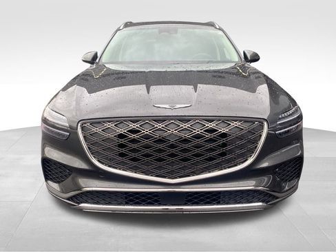 New 2026 Genesis GV70 2.5T Select image 2