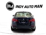 Used 2014 BMW 550i xDrive Sedan image 5