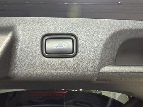 Used 2023 Hyundai Palisade Limited FWD image 41