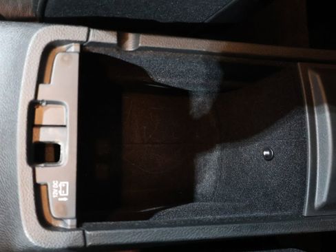 Used 2021 Jeep Grand Cherokee High Altitude image 42