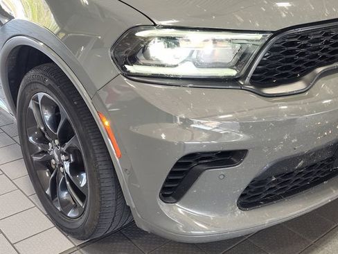 Used 2023 Dodge Durango R/T RWD image 5