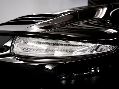 Used 2013 Porsche 911 Carrera S RWD image 38