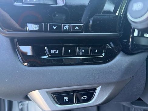 Certified 2023 Lexus RX 350 Premium Plus w/ Accessory Package (A2) AWD/4WD image 8