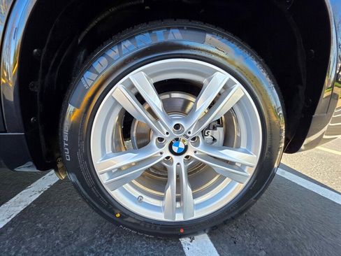 Used 2016 BMW X5 xDrive35i image 43