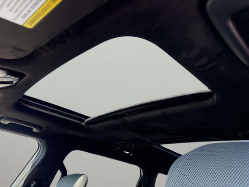 New 2027 Kia Telluride SX Prestige X-Pro AWD/4WD image 27