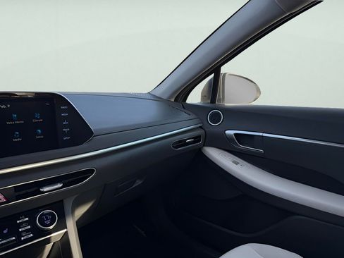 Used 2023 Hyundai Sonata SEL image 26