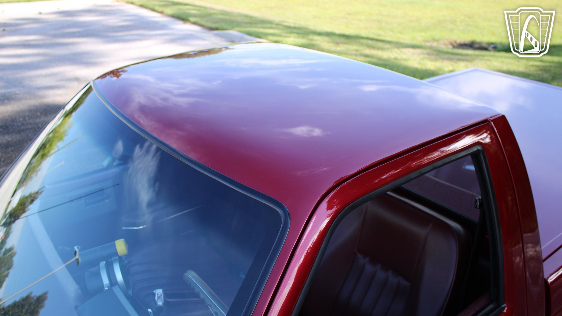 Used 1989 Chevrolet S10 Pickup 2WD Regular Cab image 40