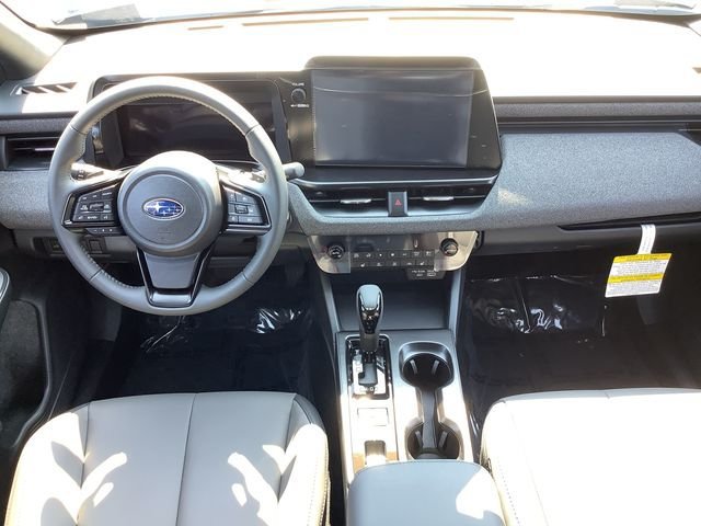 New 2026 Subaru Outback Premium AWD/4WD image 16