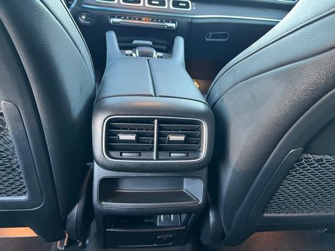 Used 2020 Mercedes-Benz GLE 350 4MATIC image 31