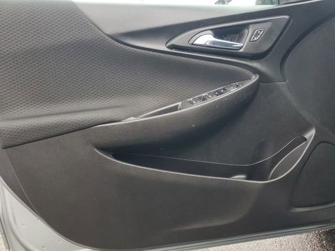 Used 2023 Chevrolet Malibu LT image 10