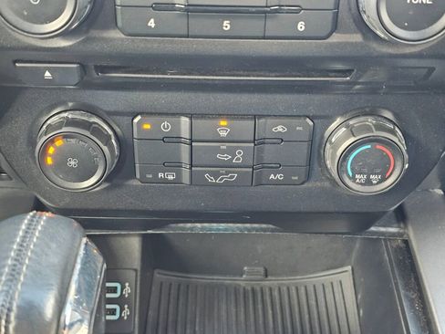 Used 2018 Ford F150 XLT w/ Equipment Group 301A Mid image 29