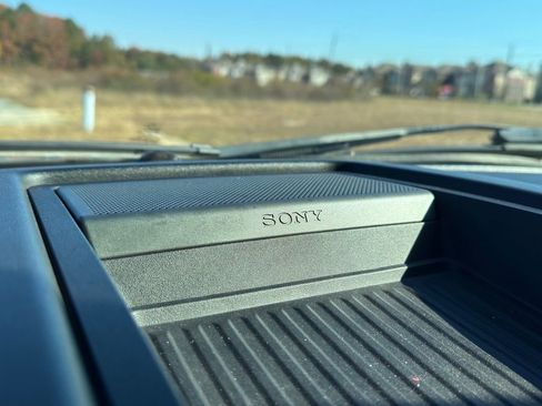 Used 2017 Ford F250 Lariat w/ Lariat Ultimate Package image 42