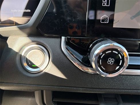 New 2026 Chevrolet Colorado W/T w/ Advanced Trailering Package image 27