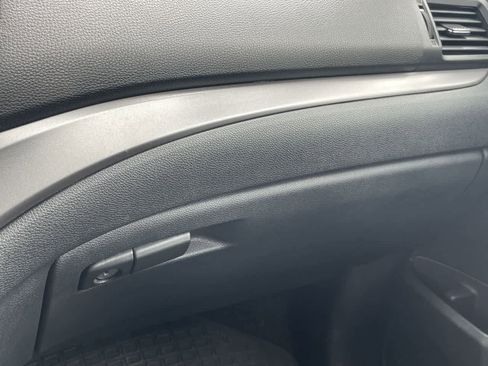 Used 2022 Honda Pilot Special Edition image 16