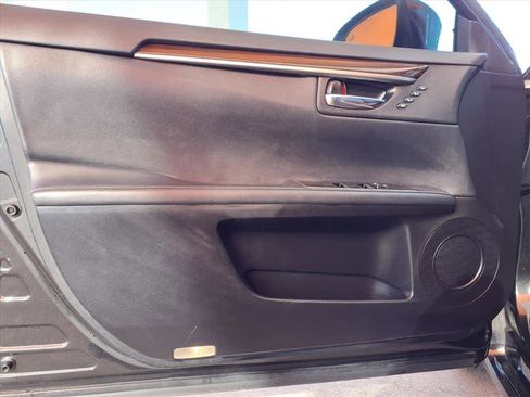 Used 2017 Lexus ES 350 image 16