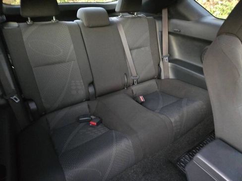 Used 2012 Scion tC FWD image 14
