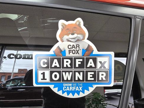 Used 2024 Subaru Crosstrek 2.0i Premium image 11