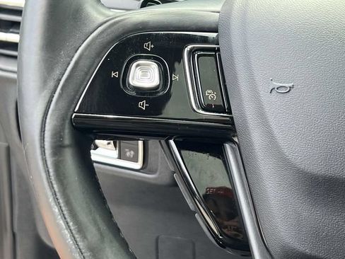 Used 2020 Lincoln Corsair Reserve w/ Equipment Group 201A AWD/4WD image 24