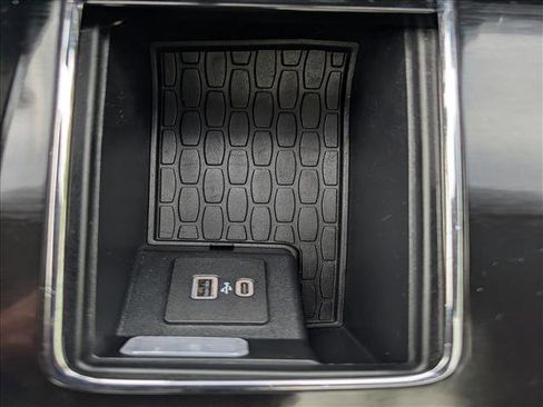 Certified 2023 Lincoln Aviator Reserve w/ Equipment Group 201A AWD/4WD image 37