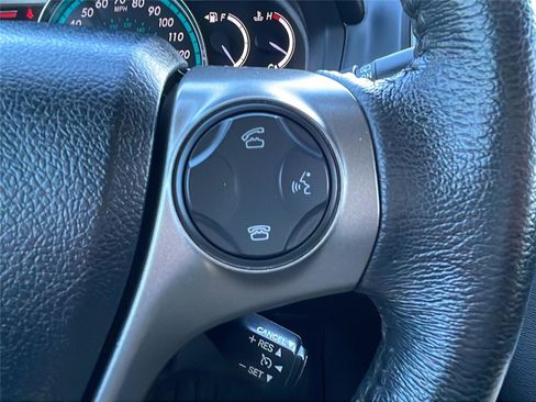 Used 2013 Toyota Venza XLE image 25