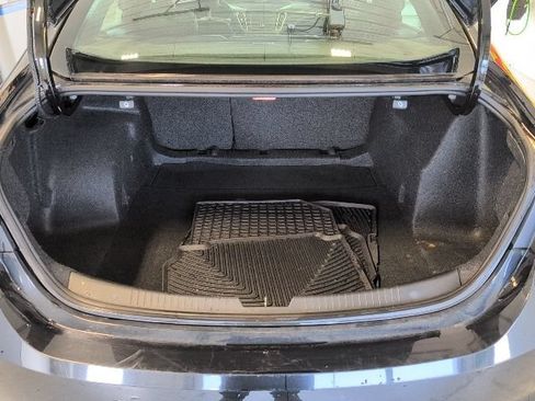 Used 2017 Chevrolet Malibu LS FWD image 28