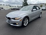 Used 2012 BMW 328i Sedan image 2