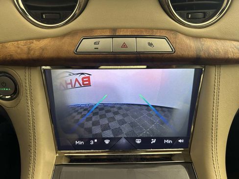 Used 2018 Karma Revero Luxury image 36