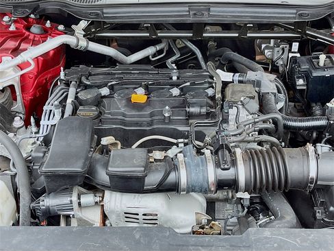 Used 2023 Acura TLX w/ A-SPEC Pkg image 31