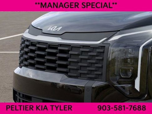 New 2026 Kia Sportage LX w/ LX Convenience Package FWD image 13
