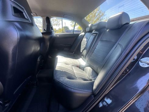 Used 2015 Mitsubishi Lancer Evolution GSR image 20