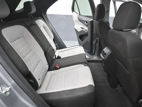 Used 2023 Chevrolet Equinox LT image 12