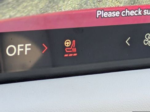 New 2026 Lincoln Aviator 2WD image 19