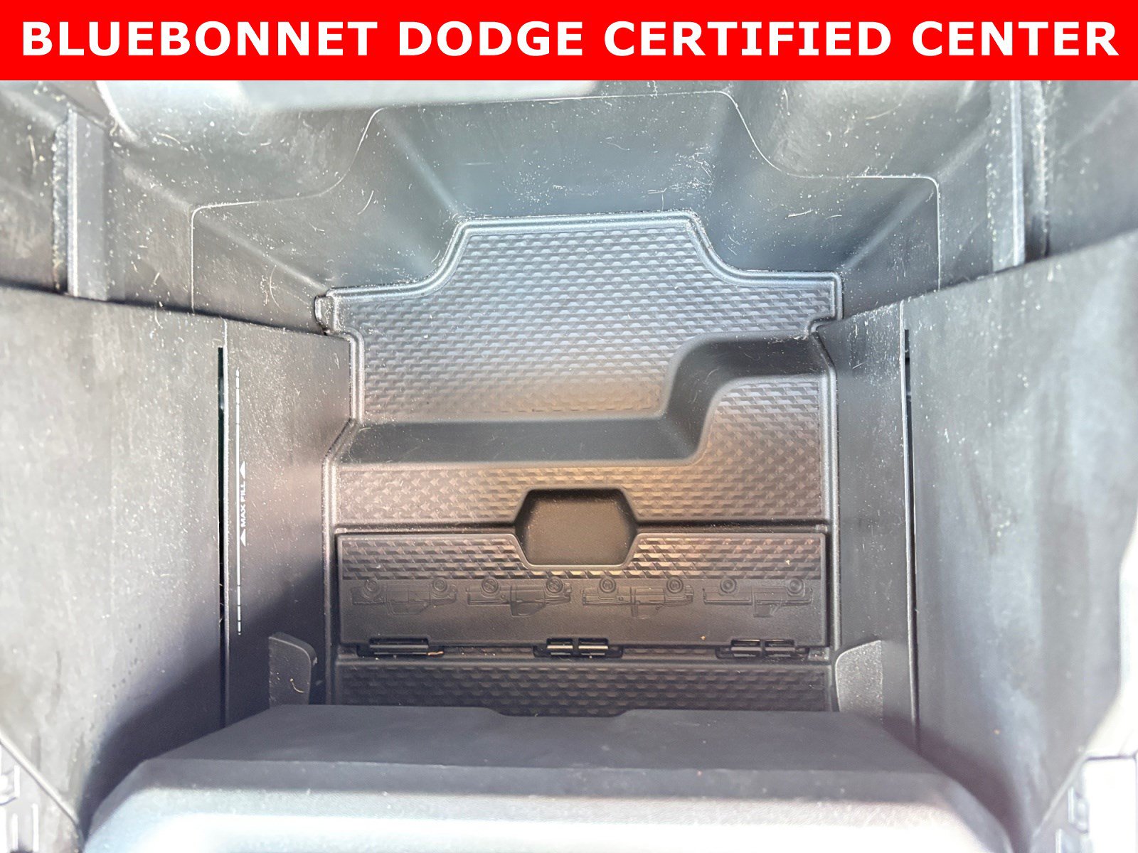 Used 2021 RAM 1500 Lone Star RWD image 20