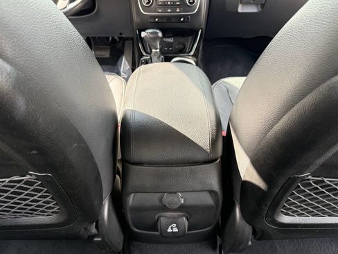 Used 2014 Kia Sorento LX AWD/4WD image 18