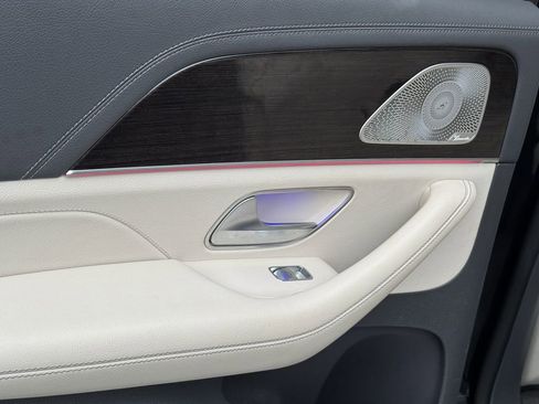 Used 2020 Mercedes-Benz GLE 450 4MATIC image 14