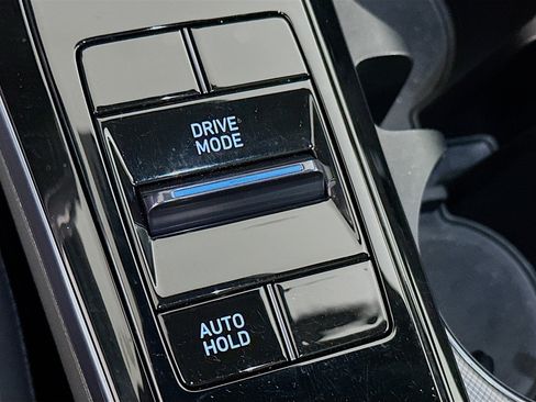 Used 2021 Hyundai Sonata N Line image 26