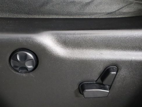 Used 2017 Dodge Durango AWD w/ Trailer Tow Group IV image 23
