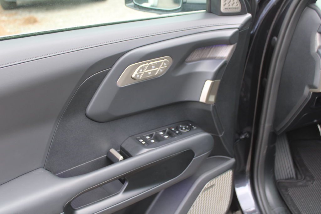 New 2027 Kia Telluride SX Prestige w/ Towing Package AWD/4WD image 20