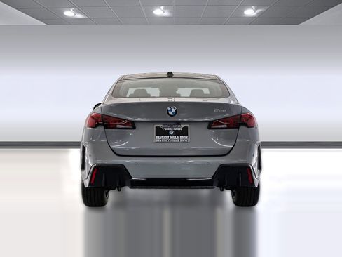 Used 2026 BMW 228i w/ Premium Package image 10